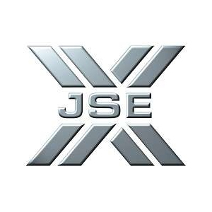 Update-on-the-JSE